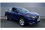 2020 Nissan Qashqai 1.3 DiG-T 160 [157] Acenta Premium 5dr DCT