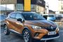 2020 Renault Captur 1.3 TCE 130 S Edition 5dr EDC