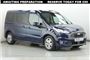 2020 Ford Grand Tourneo Connect 1.5 EcoBlue 120 Titanium 5dr