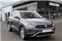 2024 Volkswagen T-Roc 1.5 TSI Match 5dr DSG