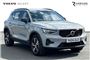 2024 Volvo XC40 2.0 B3P Plus Dark 5dr Auto