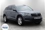 2021 Skoda Kodiaq 2.0 TDI 200 SE L 4x4 5dr DSG [7 Seat]