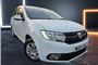 2019 Dacia Sandero 1.0 SCe Comfort 5dr