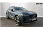 2022 Volvo XC60 2.0 T8 [455] RC PHEV Ultimate Dark 5dr AWD Gtron