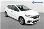 2023 Dacia Sandero 1.0 Tce Essential 5dr