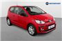 2019 Volkswagen Up 1.0 90PS High Up 3dr [Start Stop]