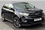 2016 Ford Edge 2.0 TDCi 210 Sport 5dr Powershift