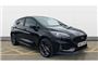 2022 Ford Fiesta ST 1.5 EcoBoost ST-3 5dr