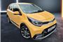 2023 Kia Picanto 1.0 X-Line S 5dr Auto