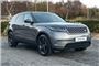 2018 Land Rover Range Rover Velar 2.0 D240 S 5dr Auto