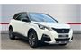 2020 Peugeot 3008 1.2 PureTech GT Line Premium 5dr