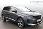 2021 Peugeot 5008 1.2 PureTech Allure Premium 5dr