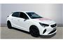 2022 Vauxhall Corsa 1.2 Design 5dr