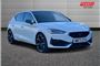 2023 Cupra Leon 1.4 eHybrid VZ2 5dr DSG