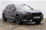 2022 Cupra Formentor 1.4 eHybrid 245 VZ2 5dr DSG
