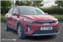 2021 Kia Stonic 1.0T GDi 99 2 5dr