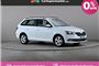 2022 Skoda Fabia Estate 1.0 TSI SE 5dr DSG