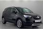 2020 Vauxhall Crossland X 1.2 [83] Griffin 5dr [Start Stop]