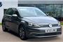 2019 Volkswagen Golf 1.5 TSI EVO Match 5dr