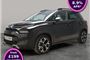 2022 Citroen C3 Aircross 1.2 PureTech 110 Shine Plus 5dr