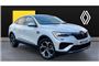 2024 Renault Arkana 1.6 E-Tech FHEV 145 Techno 5dr Auto