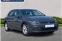 2022 Volkswagen Golf 1.0 TSI Life 5dr