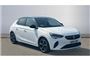 2020 Vauxhall Corsa 1.2 Turbo Elite Nav Premium 5dr Auto