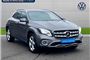 2018 Mercedes-Benz GLA GLA 200d Sport Premium Plus 5dr Auto