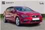 2020 SEAT Leon 1.5 TSI EVO FR [EZ] 5dr