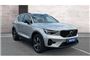 2023 Volvo XC40 2.0 B3P Plus Dark 5dr Auto