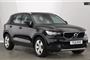 2021 Volvo XC40 1.5 T3 [163] Momentum 5dr Geartronic