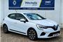 2021 Renault Clio 1.0 TCe 90 Iconic 5dr
