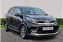 2023 Kia Picanto 1.0 X-Line S 5dr Auto