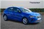 2020 Vauxhall Corsa 1.2 Turbo SE Nav Premium 5dr