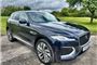 2021 Jaguar F-Pace 2.0 P400e R-Dynamic SE 5dr Auto AWD