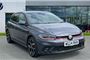 2024 Volkswagen Polo GTI 2.0 TSI GTI 5dr DSG