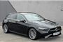 2024 Mercedes-Benz A-Class A180 AMG Line Premium Plus 5dr Auto