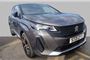 2021 Peugeot 3008 1.6 Hybrid 225 GT Premium 5dr e-EAT8