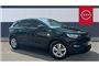 2020 Vauxhall Grandland X 1.2 Turbo SE 5dr