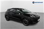 2023 Ford Puma 1.0 EcoBoost Hybrid mHEV ST-Line X 5dr DCT