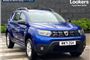 2021 Dacia Duster 1.0 TCe 90 Comfort 5dr