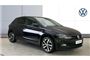 2020 Volkswagen Polo 1.0 EVO 80 Beats 5dr