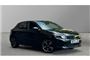 2023 Vauxhall Corsa 1.2 GS 5dr