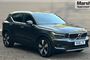 2018 Volvo XC40 2.0 D4 [190] Inscription Pro 5dr AWD Geartronic