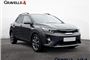 2018 Kia Stonic 1.0T GDi 3 5dr