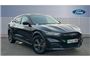 2022 Ford Mustang Mach-E 198kW Standard Range 68kWh RWD 5dr Auto