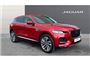 2021 Jaguar F-Pace 2.0 D200 HSE 5dr Auto AWD