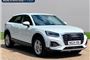 2024 Audi Q2 30 TFSI Sport 5dr