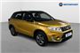 2019 Suzuki Vitara 1.4 Boosterjet SZ-T 5dr Auto