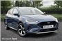 2022 Ford Focus Active 1.0 EcoBoost 125 Active 5dr